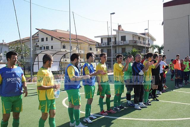 Futsal-Melito-Sala-Consilina -2-1-309